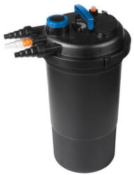 Ubbink BioPressure II 36000 szűrő UVC-vel 36W - automataontozorendszer
