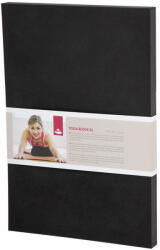 Bodhi Jógablokk vállálláshoz XL - EVA-hab - Black