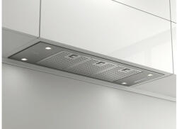 Pando EVO/1285 inox ECO SEC beépíthető páraelszívó - pepita - 547 072 Ft