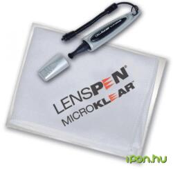LENSPEN Microklear LP-MK-2-G (LP-MK-2-G)