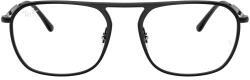 Ray-Ban RB6548 2509 Rama ochelari