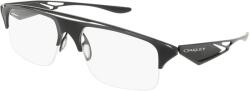 Oakley Valdosta OX5093-01 Rama ochelari