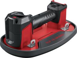 Flex VLP 18.0 akkus vákuumos emelő (akku és töltő nélkül) (531330) - dwdszerszam