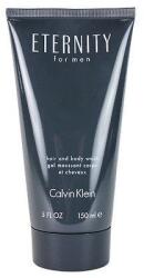 Calvin Klein Eternity Gel de duș 150 ml