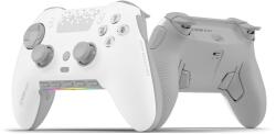 Scuf Envision Pro V2 (601-178-04-010-EU) Gamepad, kontroller