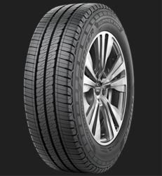 Cooper COOPER SUMMER VAN 225/70/R15C 112R vara