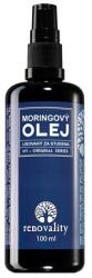 Renovality Original Series hidegen sajtolt moringa olaj 100 ml
