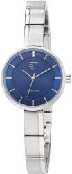 ETT ETT ELS-12149-32M Diamond Lady Solar Drive Ladies Watch 28mm 5ATM, Femei (ETT ELS-12149-32M Diamond Lady Solar Drive Watch 28mm 5ATM) Ceas