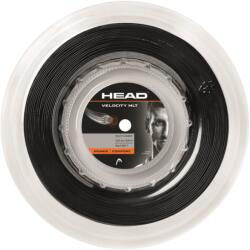 Head Velocity role 200m