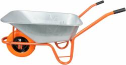 Evotools talicska poliuretán kerékkel és fém felnivel A - P 85 B 3.50-8 típus