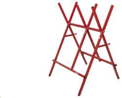 Oregon Öko Fűrészállvány - 80kg Terhelhetőség (584145)