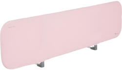 Cangaroo Magic Fold Leesésgátló Összecsukható 150 cm - Rózsaszín
