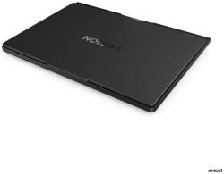 Lenovo Legion Pro 5 83LT0021PB Notebook