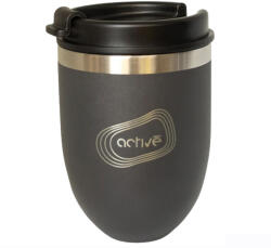  Activé FiberShaker 3.0 vanilla black - 1db - biobolt