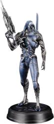 Dark Horse Statuetă Dark Horse Games: Mass Effect - Legion, 25 cm (DAHO-3015-612) Figurina