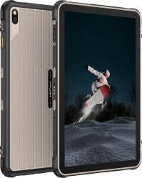 Ulefone RugKing Pad 2 Pro 128GB 4G grey Tablete