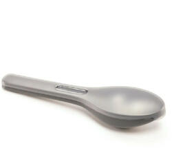 Tescoma MOVE utazó evőeszközkészlet védőtokkal (906270.00)