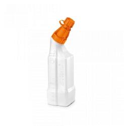 STIHL Canistra STIHL cu capac tip pahar de masura amestec 1L (00008819411)