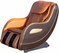  VCT-109 Masszázsfotel