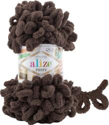 alize Puffy 534 Kötőfonal (26400534)