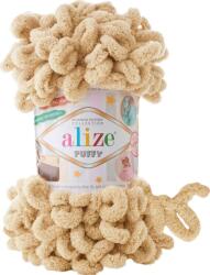 alize Puffy 95 Kötőfonal (26400095)