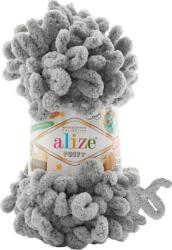 alize Puffy 302 Kötőfonal (26400302)