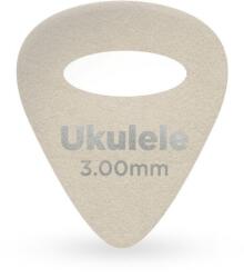 D'Addario Planet Waves 1FLT9-04 Ukulele pengető (1FLT9-04)