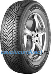 Hankook Kinergy 4SÂ˛ X H750A ( 295/35 R21 107Y XL 4PR, cu protectie de janta (MFS) SBL ) (8808563627380)