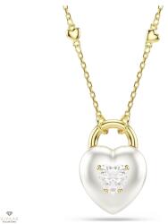 SWAROVSKI Idyllia medál nyaklánc - 5744127