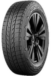 Goodyear UltraGrip Ice Cargo ( 215/65 R16C 109/107T, Nordic compound ) (4038526495808) - tirendo