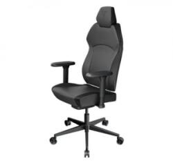 ThunderX3 SOLO 360 MODERN Gaming szék fekete