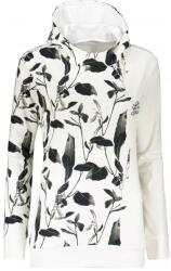 Altisport Prémium funkcionális női pulóver ALTISPORT VOJ/ALW026MI01 FEHÉR méret: XXL