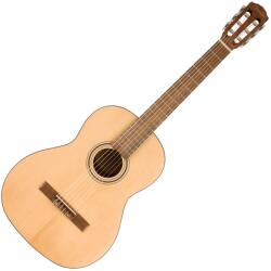 Fender CN-30WN Nylon 4/4 Natural Klasszikus gitár