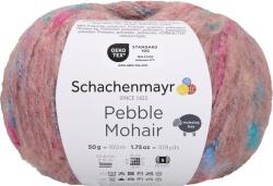 Schachenmayr Pebble Mohair 00035 Rose Kötőfonal (9807016-00035)