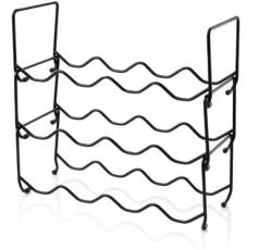 Tescoma UNO VINO borállvány, 12 palack (695484.00)