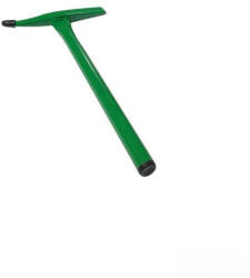 FORMAT Salakolókalapács, Format, zöld, 370 g, acél fej, acél nyél (TC2302098)