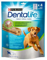 Dentalife Large Recompensă 142 g