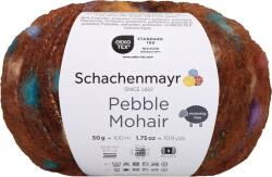 Schachenmayr Pebble Mohair 00082 Autumn Color Kötőfonal (9807016-00082)