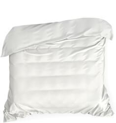 Eurofirany Ágynemű, Pamut, NOVAC, 140x200, Fehér 1