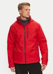 Helly Hansen Férfi kabát, Helly Hansen, 304340673, Poliészter, M INTL, Fekete (0000304340673_M)