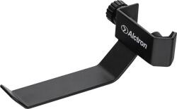 Alctron MAS001 Stand pentru căști (MAS001)