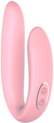 Rosy Vibrator Rosy Yours And Mine Vibrator