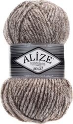 alize Superlana Maxi 803 Плетива прежда (11600803)