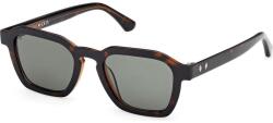 Web Eyewear WE0392 56N (WE0392 56N) Слънчеви очила