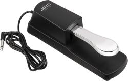 JOYO JSP-10 Pedală de sustain (JSP-10)
