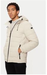 CMP Férfi dzseki, Cmp, 304332609, Poliamid, 50 EU, Bézs (0000304332609_50)