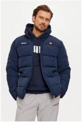 Ellesse Férfi dzseki, Ellesse, 304638268, Poliamid, L INTL, Kék (0000304638268_L)