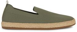 Geox Geox, Espadrilles, Olivazöld, 46 (U45DWA0006KC3016-46)