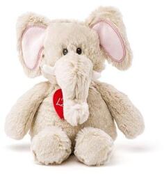 Lumpin Elefant Gulab mic, 25cm (OLP104594230)