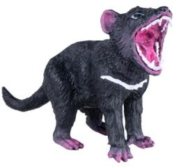 Mojo diavolul tasmanian (DDMJ381058) Figurina